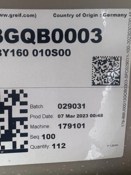 Großhandel Streichputz Hornbach, Farbe Sand, Streichputz Außenbereich, Putz Hornbach, Baumaterialien Restposten 