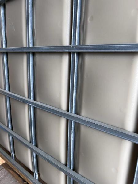 Großhandel Streichputz Hornbach, Farbe Sand, Streichputz Außenbereich, Putz Hornbach, Baumaterialien Restposten 