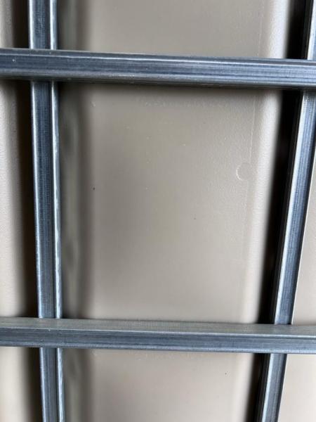 Großhandel Streichputz Hornbach, Farbe Sand, Streichputz Außenbereich, Putz Hornbach, Baumaterialien Restposten 