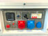 Daewoo Diesel Generator DDAE10500DSE-3G Stromgenerator Stromerzeuger Notstromaggregat