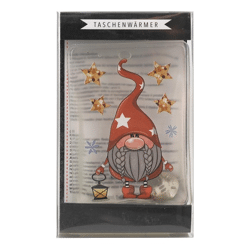 HANDWARMER S – ASSORTED