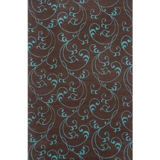 HESTIA COLLECTION – ANTI-SKID MAT ON ROLL – 40 X 200CM