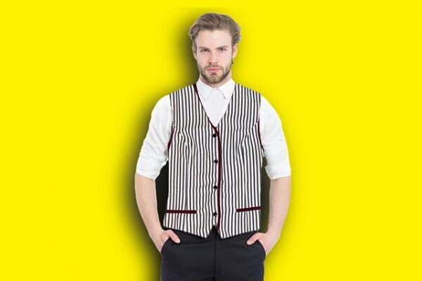 Großhandel Berufsbekleidung NUR EXPORT, Gastronomie, Hotels, Arbeitskleidung, Hotelbekleidung, Servicebekleidung Restposten