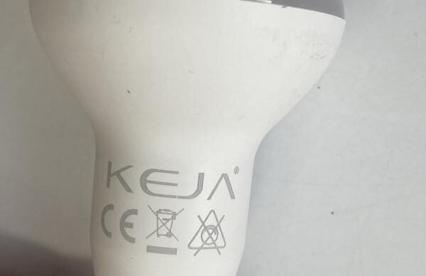 E14 KEJA LED Lampen, LED Beleuchtung, Energiesparende Lampe  Großhandel Restposten 