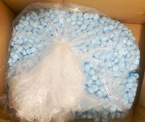 NEW Allzweckreiniger, Badreiniger, Glasreiniger, Reinigungstabletten Konzentrate, Restposten Großhandel, Palettenwaren 