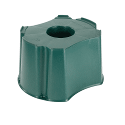 UNTERSETZER FÜR REGENTONNEN