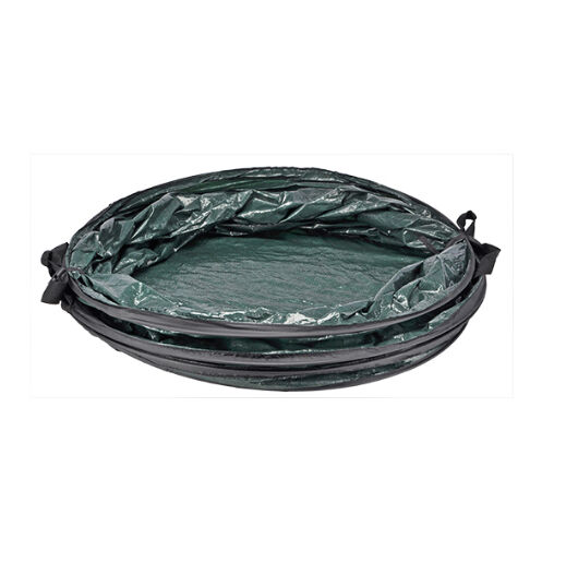 MULTIFUNKTIONSTONNE FÜR DEN GARTEN