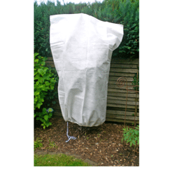 GARTENVLIES PFLANZENSCHUTZSACK