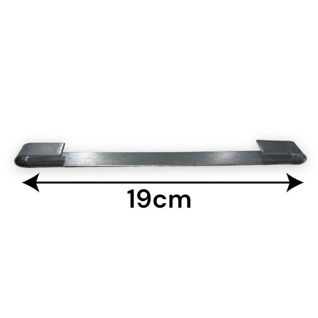 Power Escorts 150 Pieces Mix Products Including Freestanding Metal Counter Display