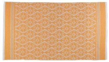 POSTEN MUSS RAUS!!! große Jacquard Plaids, 100x180 cm und 140x200 cm