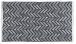 POSTEN MUSS RAUS!!! große Jacquard Plaids, 100x180 cm und 140x200 cm