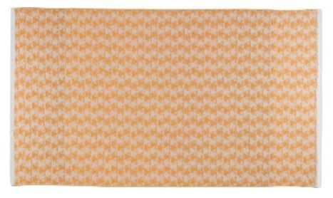 POSTEN MUSS RAUS!!! große Jacquard Plaids, 100x180 cm und 140x200 cm