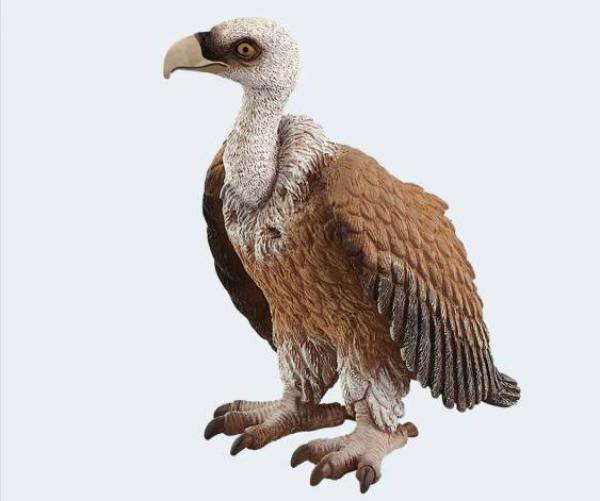 Schleich 14847 - Wild Geier