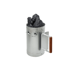 Kamin Grillanzünder