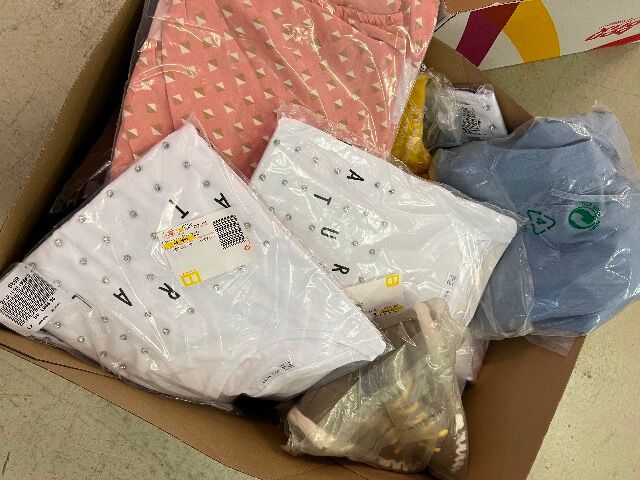 kaufen Sie jetzt und sparen Sie mehr