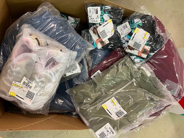 kaufen Sie jetzt und sparen Sie mehr