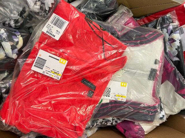 kaufen Sie jetzt und sparen Sie mehr