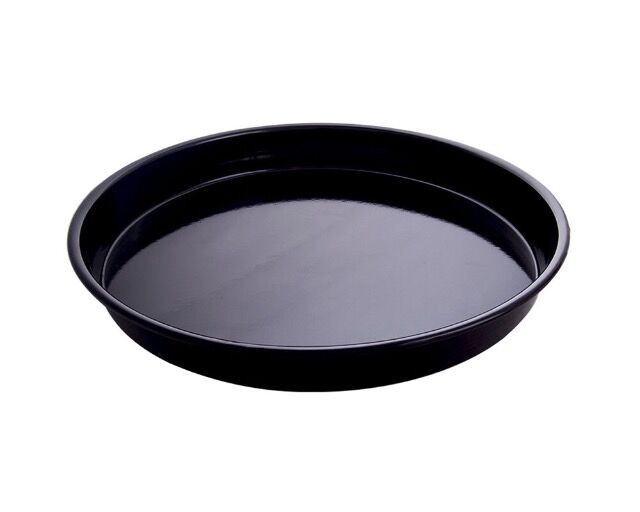 Backblech Emaye 34no