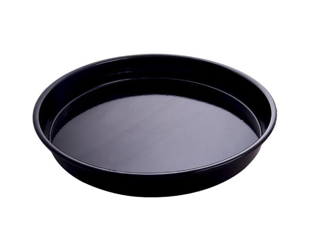 Backblech Emaye 36No