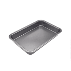 Bratenform 30 x 20 cm