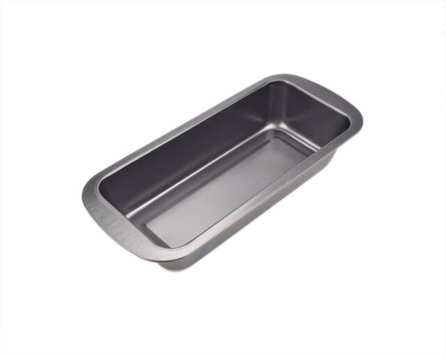 Kastenform 29,5 x 13 x 6,3 cm