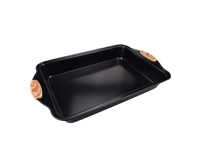 Pizzaform Ø 32cm Maple Wood