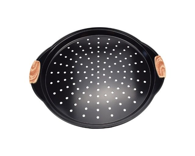 Baking/oven dish 40x25cm Maple Wood