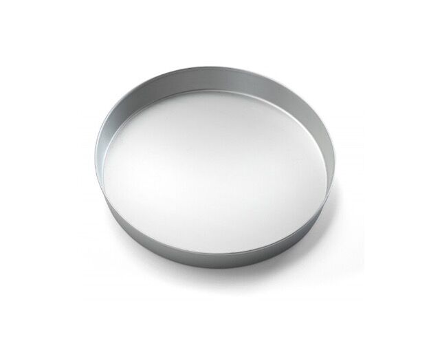 Alu Backofenblech Ø 38cm