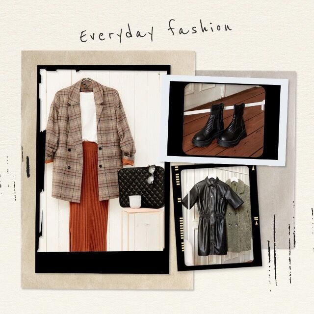 Große Rabatte auf Postenware Kleidung: Mixposten und Mixpaletten. Bestellen Sie jetzt und sparen Sie mehr