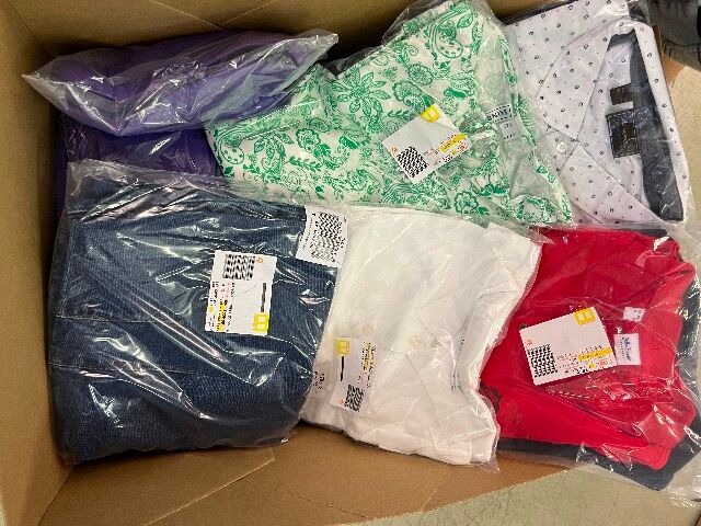 Beste Großhandelsfunde: Rabatte