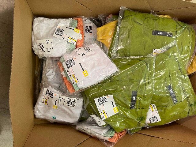 Beste Großhandelsfunde: Rabatte