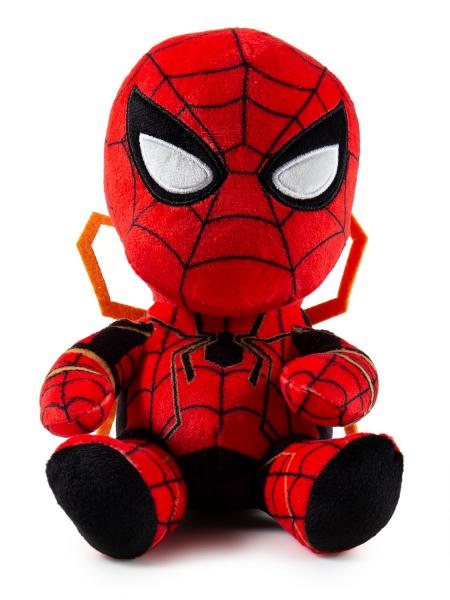 Infinity War - Spider-Man - Pl&uuml;sch - 20 cm