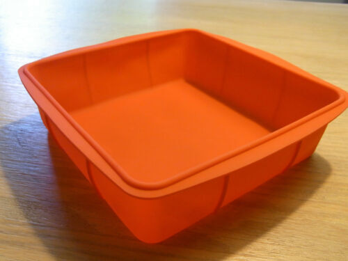 Silikon Formen Kuchenformen Eiswürfelformen Muffinformen und vieles mehr