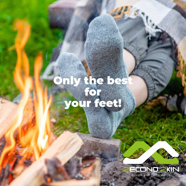 Zecond Zkin 8 Paar Sneaker Socken Gr. 32 - 38 grau Sommersocken Füßlinge aus Baumwolle Baumwollmischgewebe Halblinge Damensocken Socks