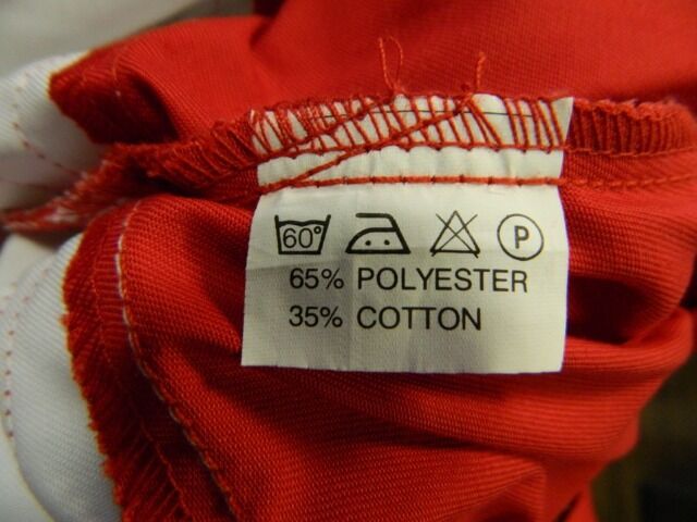 1 Posten Rennanzüge 446 Stück Neuware Top