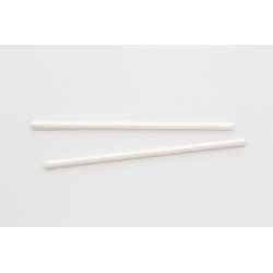 Bio Trinkhalm Bio Lig Knickhalm Flexhalm