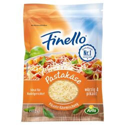 Arla Finello Cheese 150g