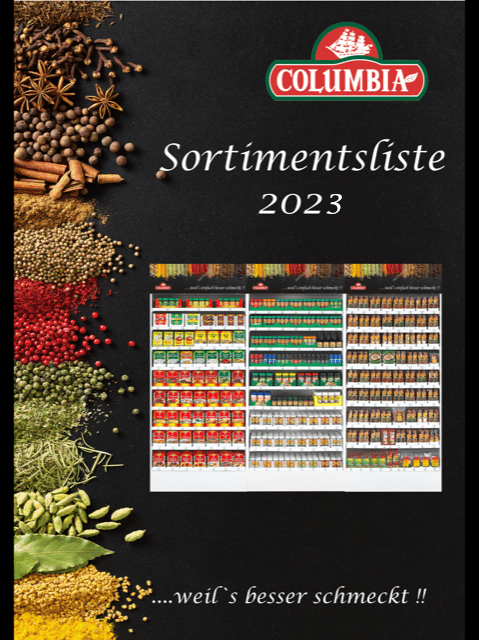 Gewürze aller Art Klotzbeutel Aktionsdosen Gläser,Grosspackungen, 1 oder 2 Schränke zur Präsentation Kostenlos auf Leihbasis 