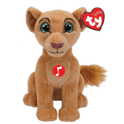 Ty Disney K&ouml;nig der L&ouml;wen - 