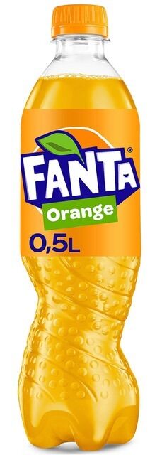 capri-sun-1l-fanta-500ml-coca-cola-500ml-dr-pepper-500ml-diet-coke