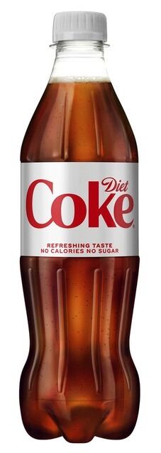 capri-sun-1l-fanta-500ml-coca-cola-500ml-dr-pepper-500ml-diet-coke