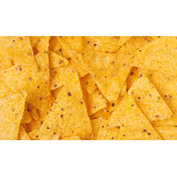 20 Pal.Tortilla Chips Chili 150g