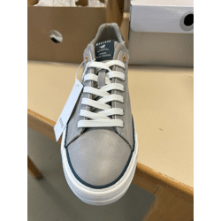 Schuhe Mishposten, Schuhe Mixposten, Schuhe Brands, Kappa, Mustang