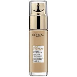 Loreal Foundation Age Perfect Ivory 60 30ml