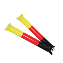 Fan Klatschstange Deutschland