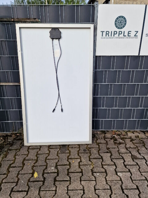 Trina TSM-PC05 240Wp