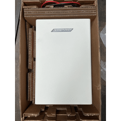 Solar EasyBattery 10 kWh 48V 
