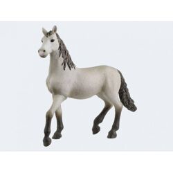 Schleich 13924 - Horse Pura Raza Espanola Jungpferd