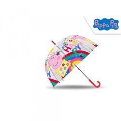 Peppa Pig - Regenschirm 