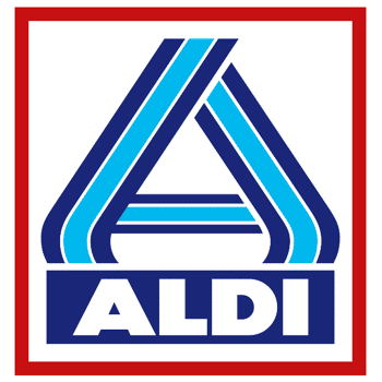 Aldi and another big Marke goods AB ( Electronic household goods & More ) 
